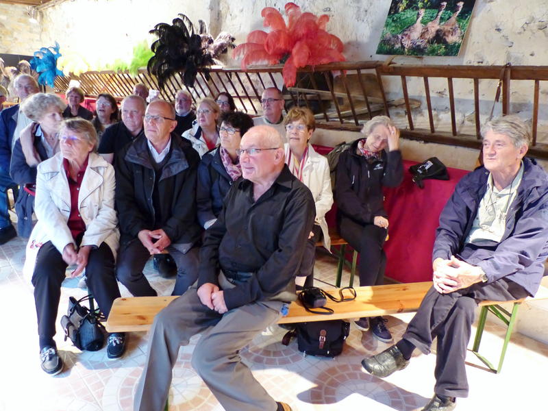 6_P1040972 (Clement).jpg - ... puis en salle.